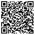 以QR Code分享南投縣114學年度國民中小學個別化教育計畫實務研習暨檢核說明會