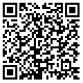 以QR Code分享南投縣特殊教育資源中心暨各分區資源中心115學年度教學資源借用實施計畫