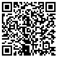 以QR Code分享115年度聽障教育專精學分班課程簡章