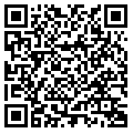 以QR Code分享轉知教育部委託國立嘉義大學特殊教育中心辦理「2026 TSSE國際學術研討會─國際視野與在地回應：融合教育中社會情緒學習的理論與實踐」實施計畫，請轉知所屬，並鼓勵相關人員踴躍參加。