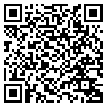 以QR Code分享南投縣政府教育處融合教育宣導簡報