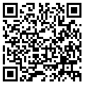 以QR Code分享南投縣115學年度第1學期特殊教育輔導團-學前身心障礙教育分團-幼兒園正向管教法規趨勢與行為功能介入方案實例分享