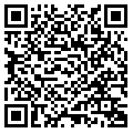 以QR Code分享國立臺南大學視障教育與重建中心辦理「114學年度聽障專業10學分班」