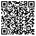 以QR Code分享2至8歲視覺障礙專業支持服務試辦計畫-視覺障礙知能研習實施計畫
