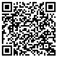 以QR Code分享南投縣114學年度個別化教育計畫格式更新說明會
