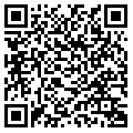 以QR Code分享南投縣115學年度國民中小學特殊教育課程計畫備查說明會