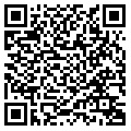 以QR Code分享南投縣特殊教育資源中心暨各分區資源中心114學年度教學資源借用實施計畫