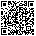 以QR Code分享113學年度第2學期特殊教育知能研習—學前融合教育課程調整工作坊（實施計畫）