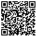 以QR Code分享115學年度教育部身心障礙教育資源中心及相關專業人員服務中心專業工作人員遴選簡章