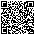 以QR Code分享115年度教保及學前特教專業知能研習（第二場）（實施計畫）