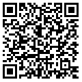 以QR Code分享國立臺南大學視障教育與重建中心辦理「115學年度聽障專業10學分班」實施計畫