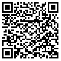 以QR Code分享115學年度第1學期普通班教師融合教育研習－從CRPD看融合教育校園實務（實施計畫）