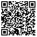 以QR Code分享南投縣特教交通車司機及隨車人員專業增能研習實施計畫
