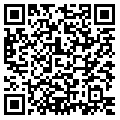 以QR Code分享114學年度特殊教育專業諮詢服務實施計畫