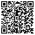 以QR Code分享函轉國立嘉義大學辦理教育部國民及學前教育署委託「全國高級中等以下學校教師及行政人員融合教育相關專業知能研習計畫」線上研習課程，請惠予公告並轉知所屬