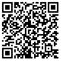 以QR Code分享114學年度第1學期普通班教師融合教育研習—融合教育與系統合作&amp;藝術與繪本融入教學（實施計畫）