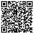 以QR Code分享有關臺南市政府教育局編印之特教刊物《特教風》第82期電子期刊已上線，請本府所屬各校（園）踴躍上網點閱推廣