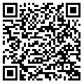 以QR Code分享南投縣114學年度國民中小學特殊教育課程計畫備查說明會