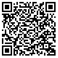 以QR Code分享《身心障礙者合理調整參考指引》（2026年7月修正）