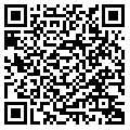 以QR Code分享南投縣114年度下半年特殊教育輔導團-學前身心障礙教育分團-在融合環境中如何誘發各年齡的語言能力研習