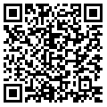 以QR Code分享南投縣115年度魏氏幼兒智力量表第四版工具研習實施計畫