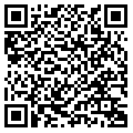 以QR Code分享財團法人雅文兒童聽語文教基金會-聽力與聽語知能研習-『聽語一點通：開啟聽損兒童語言發展的魔法開關』