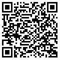 以QR Code分享115學年度特殊教育專業諮詢服務實施計畫