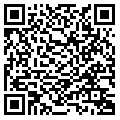 以QR Code分享114年度教保及學前特教專業知能研習—課程與教學—融合教育理念與實踐暨普師與特師間的合作（實施計畫）