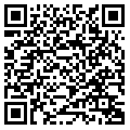 以QR Code分享115學年度第1學期普通班教師融合教育研習－一起支持每個孩子：普特合作下的融合教育實踐（實施計畫）